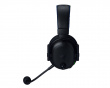 BlackShark V3 Pro Trådløst Gaming-Headset til Playstation - Sort (Refurbished)