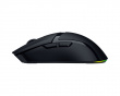 Cobra Hyperspeed Trådløs - Sort (Refurbished)