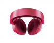 Arctis Nova 7X Gen 2 Trådløst Gaming Headset - Magenta (Refurbished)