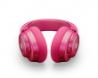 Arctis Nova 7X Gen 2 Trådløst Gaming Headset - Magenta (Refurbished)