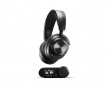 Arctis Nova Pro X Trådløst Gaming-Headset (Xbox & PC) - Sort (Refurbished)