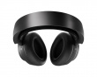 Arctis Nova Pro X Trådløst Gaming-Headset (Xbox & PC) - Sort (Refurbished)
