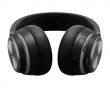 Arctis Nova Pro X Trådløst Gaming-Headset (Xbox & PC) - Sort (Refurbished)