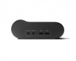 Arctis Nova Pro X Trådløst Gaming-Headset (Xbox & PC) - Sort (Refurbished)