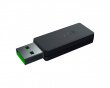 Raiju V3 Pro Wireless PS5 & PC Controller - Sort (Refurbished)