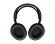 Arctis Nova Pro Wireless Gaming Headset (PC & PlayStation) - Sort (Refurbished)