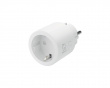 Smart Plug WiFi + RGB LED Lampe E14 WiFI 5W