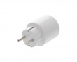 5 pakke Smart Plug WiFi 