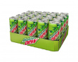 Citrus Blast 20-pack 33cl