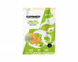 Quick Meal Pack - 3 Servings (210g) - Melon & Vanilla