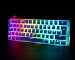 Custom Mechanical Keyboard Bundle - 60% - Sort