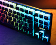 Custom Mechanical Keyboard Bundle - TKL - Sort