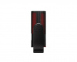 XCM-50 - Bundle - USB-mikrofon til Streaming & Gaming + Fifine Popfilter