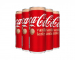 Vanilla 20-pack 33cl