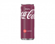 Cherry 20-pack 33cl