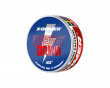 Pouch Energy - Energy Drink (5-Pack)