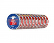 Pouch Energy - Energy Drink (10-Pack)
