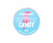 Pouch Energy - Cotton Candy (10-Pack)