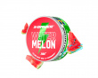 Pouch Energy - Flavour Combo (5-Pack)