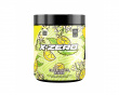 X-Zero Elderflower Lemon - 2 x 100 Portioner