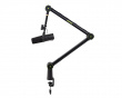 SM7B Mikrofon Bundle