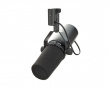 SM7B Mikrofon Bundle