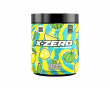X-Zero Lemon Cactus - 2 x 100 Portioner