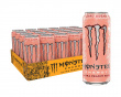 Ultra Peachy Keen Zero 24 x 500ml