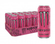 Ultra Rosa Zero Sugar 24 x 500ml