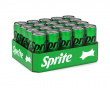 Lemon-Lime Zero 20-pack 33cl