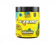 X-Zero Pineapple - 2 x 100 Portioner