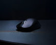 Rapid Sync 8K Dongle + Terra Pro Trådløs Gaming Mus - Sort