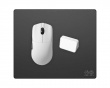 LGG Bundle - Hvid