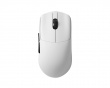 LGG Bundle - Hvid