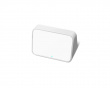 LGG Bundle - Hvid