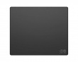 LGG Bundle - Hvid