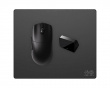 LGG Bundle - Sort