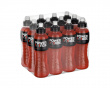 Cherry 12 x 50cl