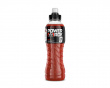 Cherry 12 x 50cl