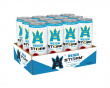 Energy Mango 12 x 355ml