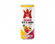 Energy Strawberry Apricot 12 x 355ml
