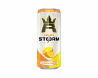Energy Valencia Orange 12 x 355ml