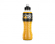 Golden Mango 12 x 50cl