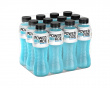 Mountain Blast Zero Sugar 12 x 50cl