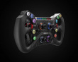 GT NEO Racing Bundle