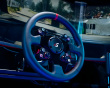 NEO X 330R Racing Bundle