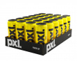 Speed Run (Ananas & Citron) 24 x 500 ml