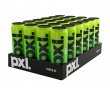Easy Mode (Pære & Kiwi) 24 x 500 ml