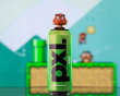 Easy Mode (Pære & Kiwi) 24 x 500 ml