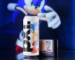 Sonic Cola 24 x 500ml